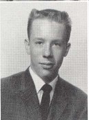 Dennis Klepper