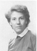 Dorothy Braunstein