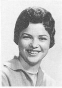Judy Bolton
