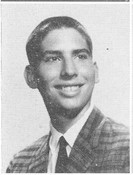 Mitchell J. Fram