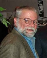 Ron Brinkerhoff
