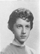 Rosalind Levitt