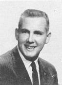 Thomas N. McGraw
