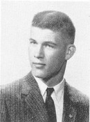 Thomas Otto Jr.